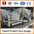 New 2014 Concrete Dosing Machine latest construction products mixing plants